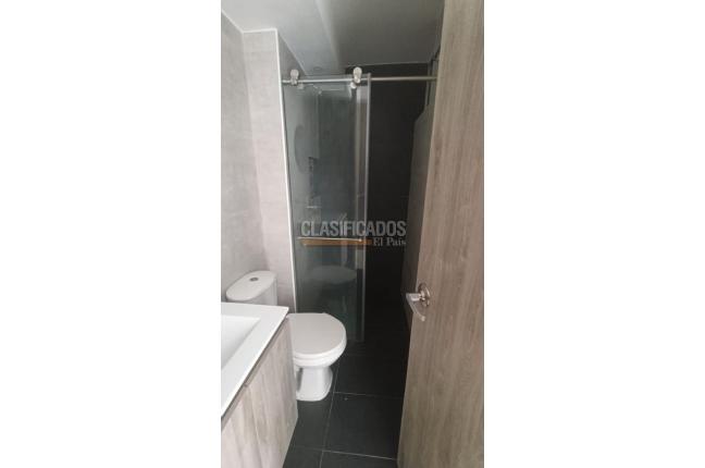 Apartamentos, Alquiler, Pie de Cuesta - $1.500.000