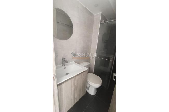 Apartamentos, Alquiler, Pie de Cuesta - $1.500.000