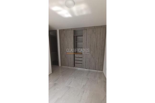 Apartamentos, Alquiler, Pie de Cuesta - $1.500.000