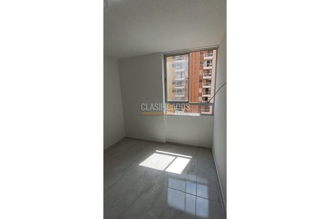 Apartamentos, Alquiler, Pie de Cuesta - $1.500.000