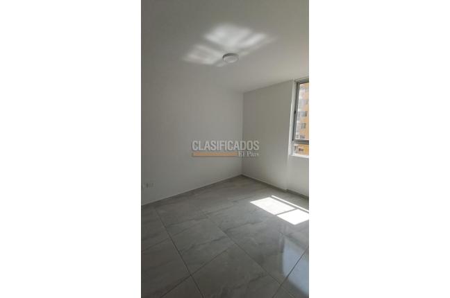 Apartamentos, Alquiler, Pie de Cuesta - $1.500.000