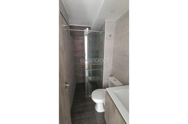 Apartamentos, Alquiler, Pie de Cuesta - $1.500.000