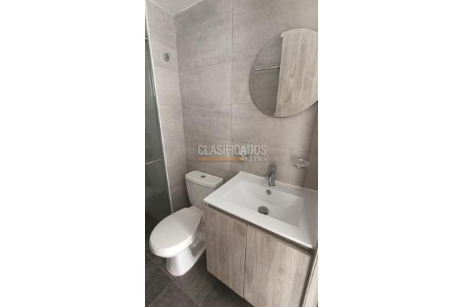 Apartamentos, Alquiler, Pie de Cuesta - $1.500.000