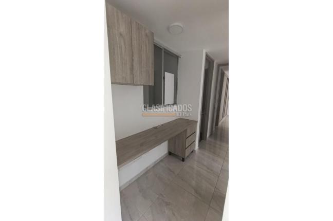 Apartamentos, Alquiler, Pie de Cuesta - $1.500.000
