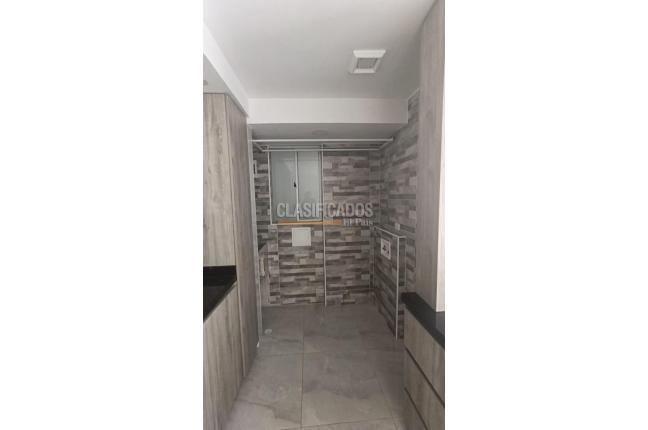Apartamentos, Alquiler, Pie de Cuesta - $1.500.000