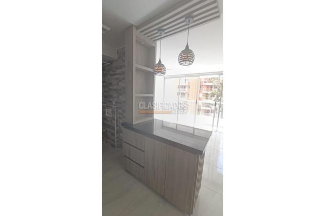 Apartamentos, Alquiler, Pie de Cuesta - $1.500.000