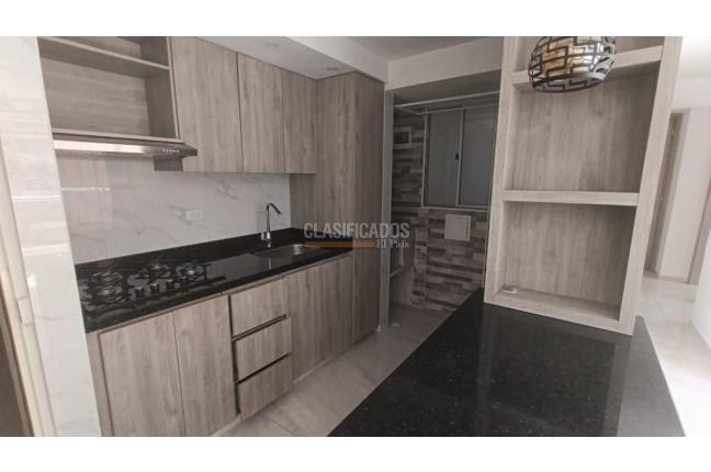 Apartamentos, Alquiler, Pie de Cuesta - $1.500.000