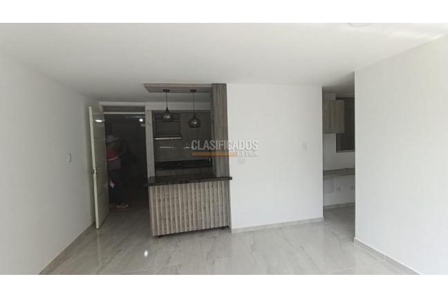 Apartamentos, Alquiler, Pie de Cuesta - $1.500.000