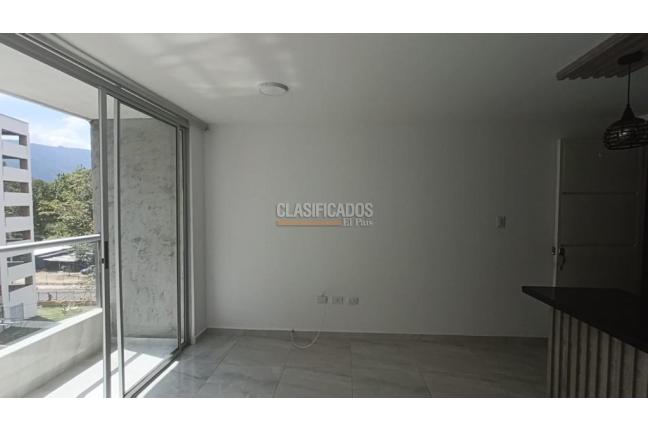 Apartamentos, Alquiler, Pie de Cuesta - $1.500.000