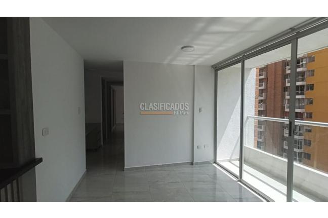 Apartamentos, Alquiler, Pie de Cuesta - $1.500.000