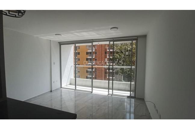 Apartamentos, Alquiler, Pie de Cuesta - $1.500.000