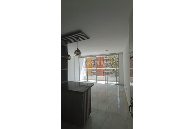 Apartamentos, Alquiler, Pie de Cuesta - $1.500.000