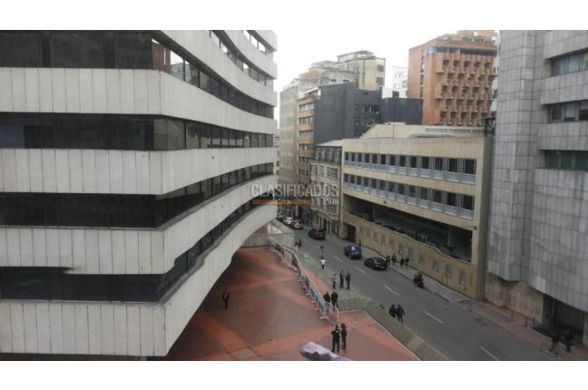 Oficinas y Consultorios, Alquiler, Bogotá - $3.500.000