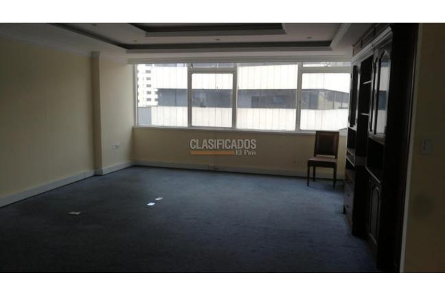 Oficinas y Consultorios, Alquiler, Bogotá - $3.500.000