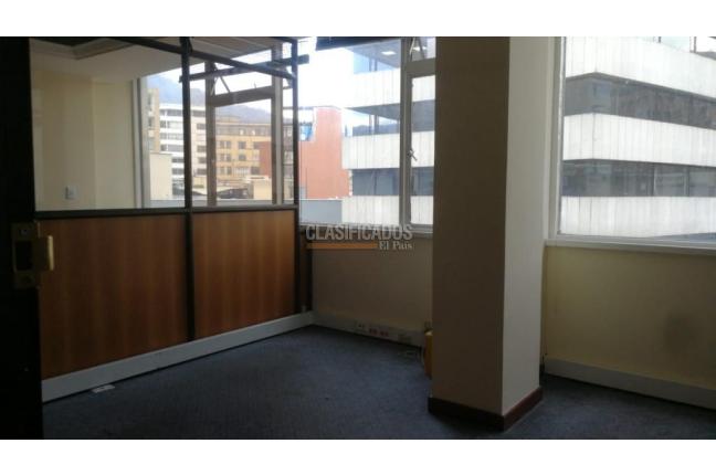 Oficinas y Consultorios, Alquiler, Bogotá - $3.500.000