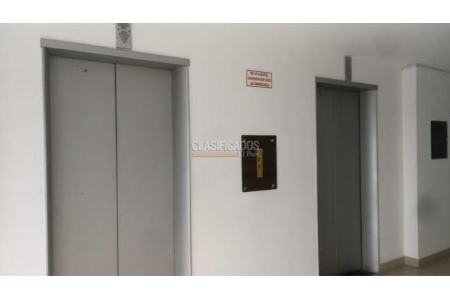 Oficinas y Consultorios, Alquiler, Bogotá - $3.500.000