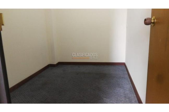 Oficinas y Consultorios, Alquiler, Bogotá - $3.500.000