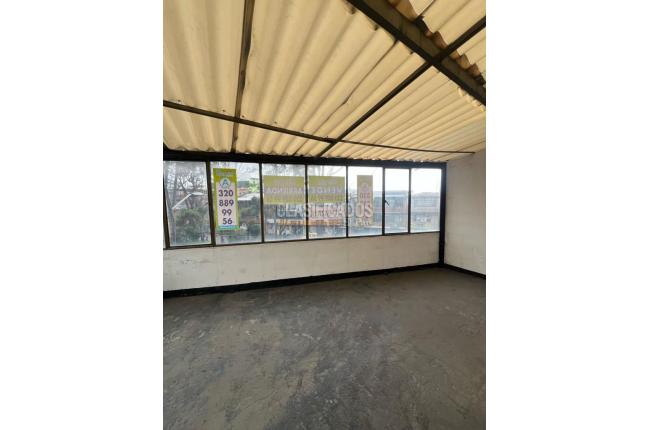 Casas, Alquiler, Bogotá - $5.500.000