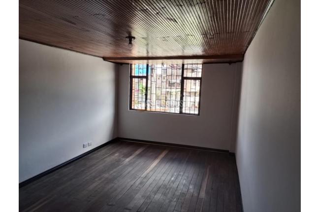 Casas, Venta, Bogotá - $360.000.000