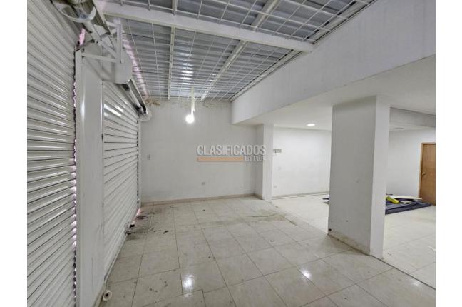 Locales y Bodegas, Alquiler, Bogotá - $4.760.000