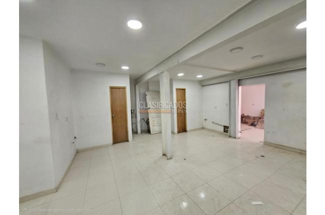 Locales y Bodegas, Alquiler, Bogotá - $4.760.000