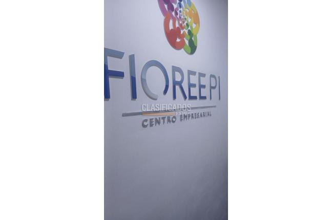 Oficinas y Consultorios, Alquiler, Bogotá - $900.000