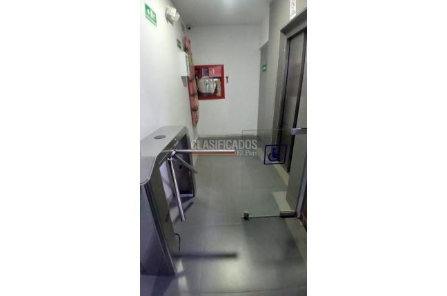 Oficinas y Consultorios, Alquiler, Bogotá - $900.000