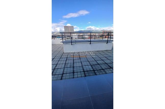 Oficinas y Consultorios, Alquiler, Bogotá - $900.000