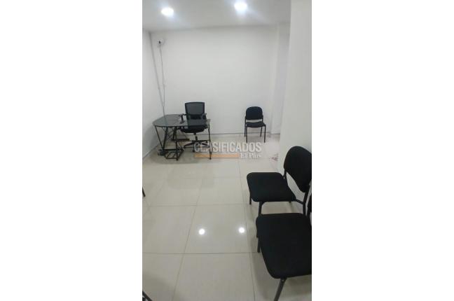 Oficinas y Consultorios, Alquiler, Bogotá - $900.000