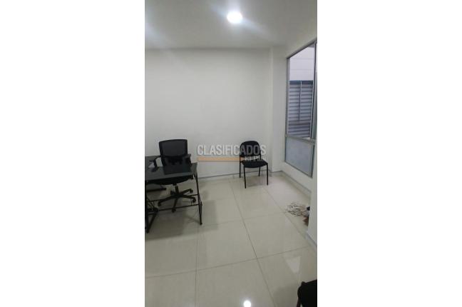 Oficinas y Consultorios, Alquiler, Bogotá - $900.000