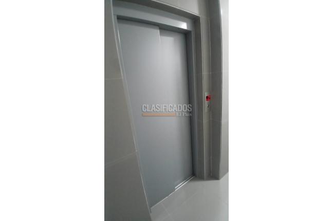 Oficinas y Consultorios, Alquiler, Bogotá - $900.000