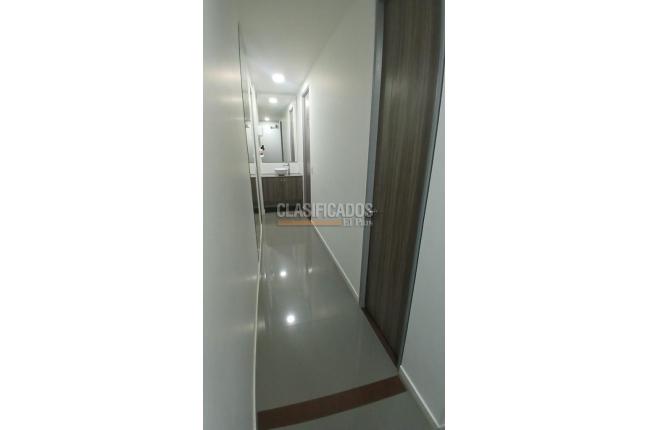 Oficinas y Consultorios, Alquiler, Bogotá - $900.000