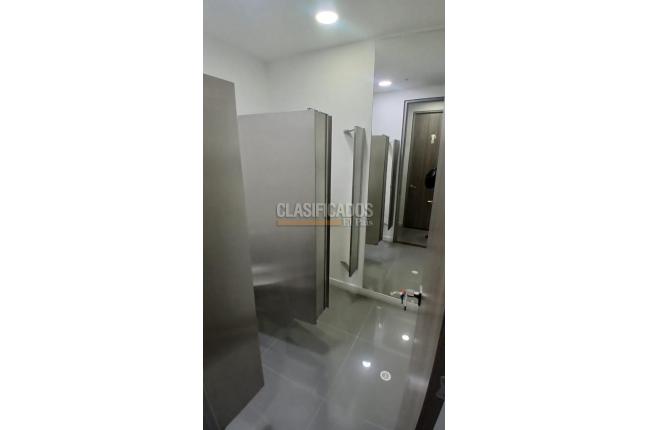 Oficinas y Consultorios, Alquiler, Bogotá - $900.000