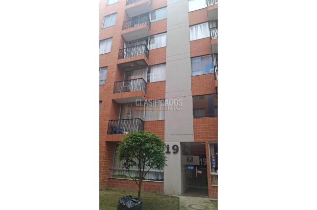 Apartamentos, Alquiler, Tocancipa - $1.200.000
