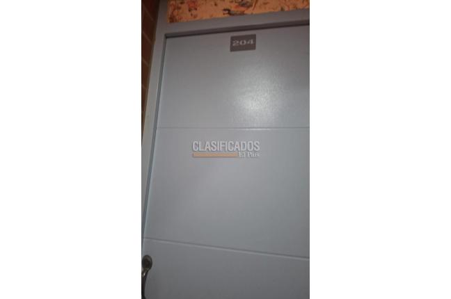 Apartamentos, Alquiler, Tocancipa - $1.200.000