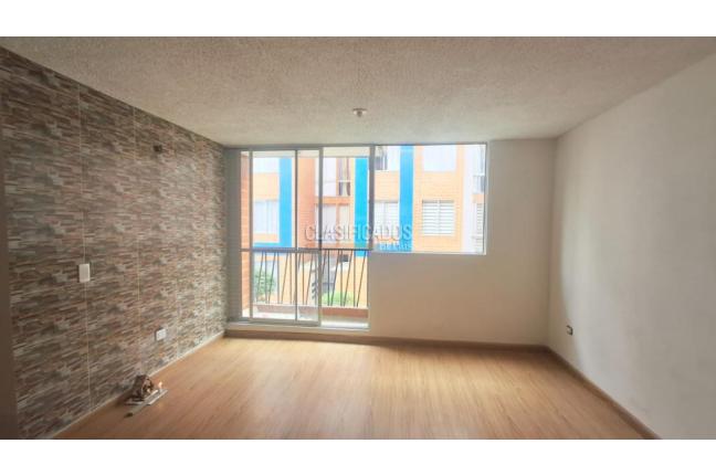 Apartamentos, Alquiler, Tocancipa - $1.200.000