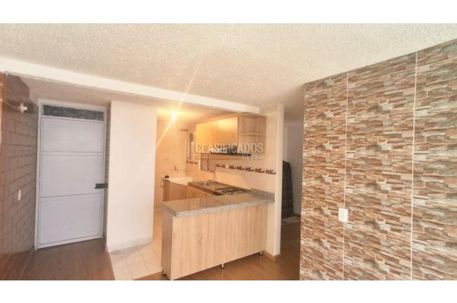 Apartamentos, Alquiler, Tocancipa - $1.200.000