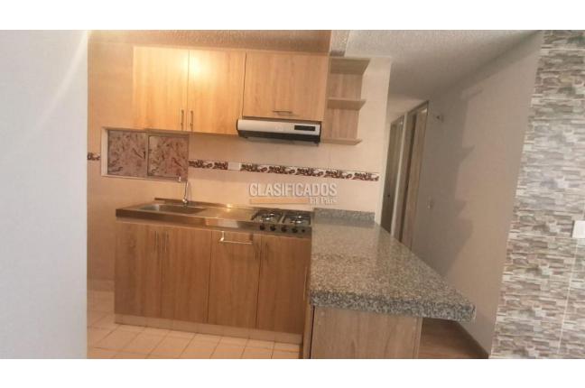 Apartamentos, Alquiler, Tocancipa - $1.200.000