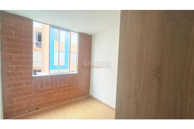Apartamentos, Alquiler, Tocancipa - $1.200.000