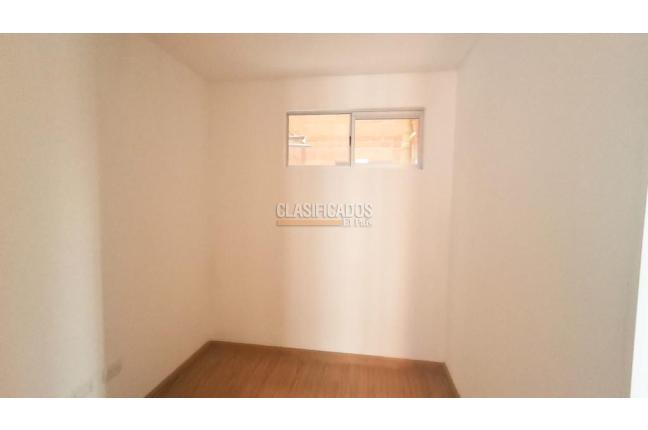 Apartamentos, Alquiler, Tocancipa - $1.200.000