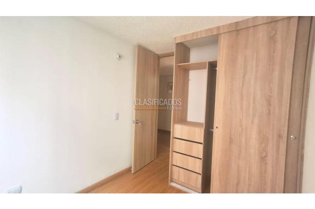 Apartamentos, Alquiler, Tocancipa - $1.200.000