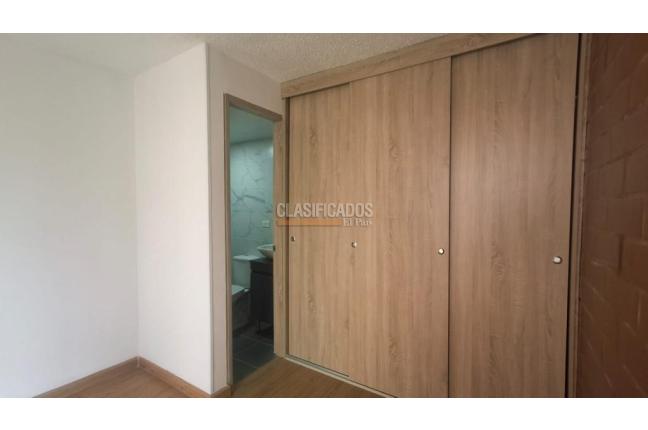 Apartamentos, Alquiler, Tocancipa - $1.200.000