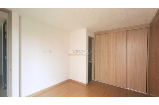 Apartamentos, Alquiler, Tocancipa - $1.200.000