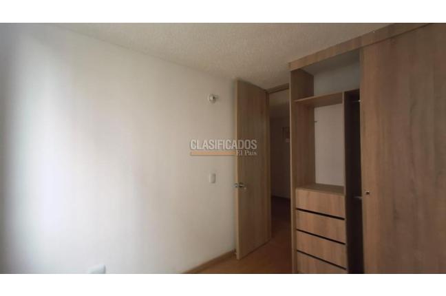 Apartamentos, Alquiler, Tocancipa - $1.200.000