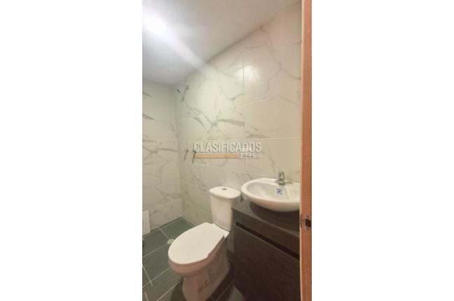 Apartamentos, Alquiler, Tocancipa - $1.200.000