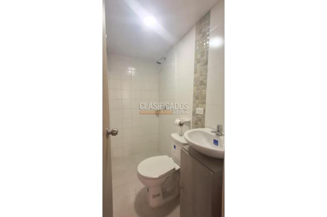 Apartamentos, Alquiler, Tocancipa - $1.200.000