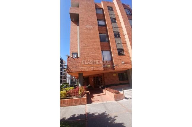 Apartaestudios, Alquiler en Bogotá