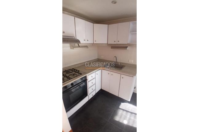 Apartaestudios, Alquiler, Bogotá - $3.260.000