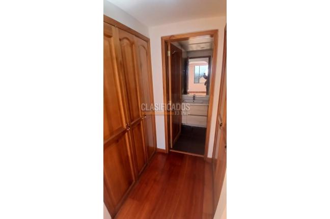 Apartaestudios, Alquiler, Bogotá - $3.260.000