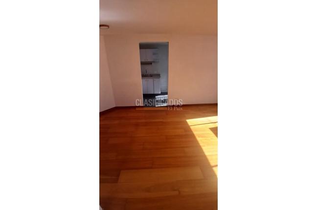 Apartaestudios, Alquiler, Bogotá - $3.260.000